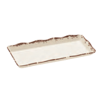 image of GET ML-154-TC Serving & Display Tray