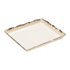 image of GET ML-155-TC Serving & Display Tray