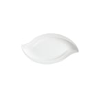 image of GET ML-210-W Plastic Platter