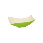 image of GET ML-219-KL ) 1 - 2 qt (32 - 95 oz) Plastic Bowl