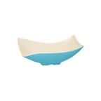image of GET ML-219-SE ) 1 - 2 qt (32 - 95 oz) Plastic Bowl