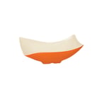 image of GET ML-219-ST ) 1 - 2 qt (32 - 95 oz) Plastic Bowl