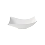 image of GET ML-219-W ) 1 - 2 qt (32 - 95 oz) Plastic Bowl