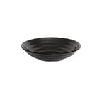image of GET ML-75-BK ) 3 - 4 qt (96 - 159 oz) Plastic Bowl