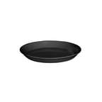 image of GET ML-76-BK ) 1 - 2 qt (32 - 95 oz) Plastic Bowl