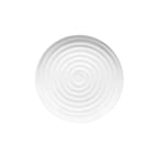 image of GET ML-81-W Plastic Plate