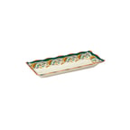 image of GET ML-87-BF Serving & Display Tray