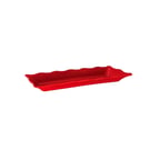 image of GET ML-87-RSP Serving & Display Tray