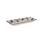 image of GET ML-87-SL Serving & Display Tray