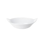 image of GET ML-93-BK ) 1 - 2 qt (32 - 95 oz) Plastic Bowl