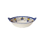 image of GET ML-93-SL ) 1 - 2 qt (32 - 95 oz) Plastic Bowl