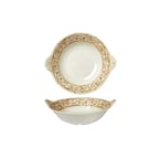 image of GET ML-94-OL ) 3 - 4 qt (96 - 159 oz) Plastic Bowl