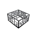 image of GET MONPDC13ST Individual Display Riser