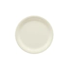 image of GET NP-9-DI Plastic Plate
