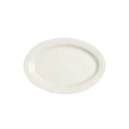 image of GET OP-115-IR Plastic Platter