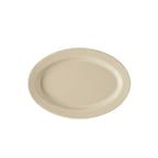 image of GET OP-115-S Plastic Platter