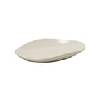 image of GET OP-1710-MA Plastic Platter