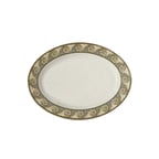 image of GET OP-621-MO Plastic Platter
