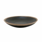 image of GET P-100-CRM ) 1 - 2 qt (32 - 95 oz) Plastic Bowl