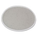 image of GET P-75-DVG Plastic Plate