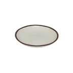 image of GET P-83-CRM Plastic Plate
