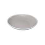 image of GET P-83-DVG Plastic Plate