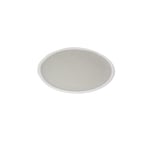 image of GET P-90-DVG Plastic Plate