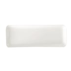 image of GET PA1101497712 China Tray
