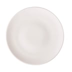 image of GET PA1101712324 China Plate