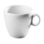 image of GET PA1101814124 China Cups