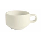 image of GET PA1101904024 China Cups