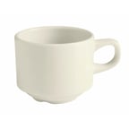image of GET PA1101904324 China Cups