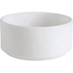 image of GET PA1101905124 China Soup Cup / Mug