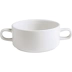 image of GET PA1101905224 China Soup Cup / Mug