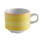 image of GET PA1600904324 China Cups