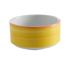 image of GET PA1600905124 China Soup Cup / Mug
