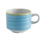 image of GET PA1601904024 China Cups
