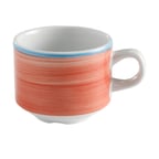 image of GET PA1602904324 China Cups