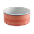 image of GET PA1602905124 China Soup Cup / Mug
