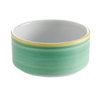 image of GET PA1603905124 China Soup Cup / Mug
