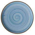 image of GET PA1604712324 China Plate