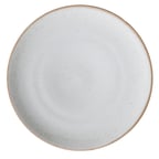 image of GET PA1605712324 China Plate