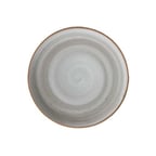 image of GET PA1607712324 China Plate