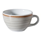 image of GET PA1607904224 China Cups