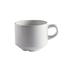 image of GET PA1647904324 China Cups