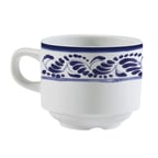 image of GET PA1678904324 China Cups