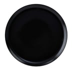 image of GET PA1941712324 China Plate