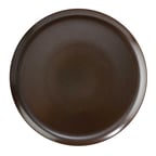 image of GET PA1942712324 China Plate