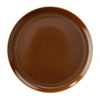 image of GET PA1943712324 China Plate