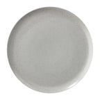 image of GET PA1944712324 China Plate